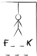 Funny T-shirts